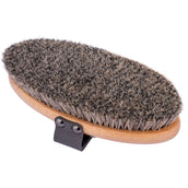 Waldhausen Brosse Douce Exclusive