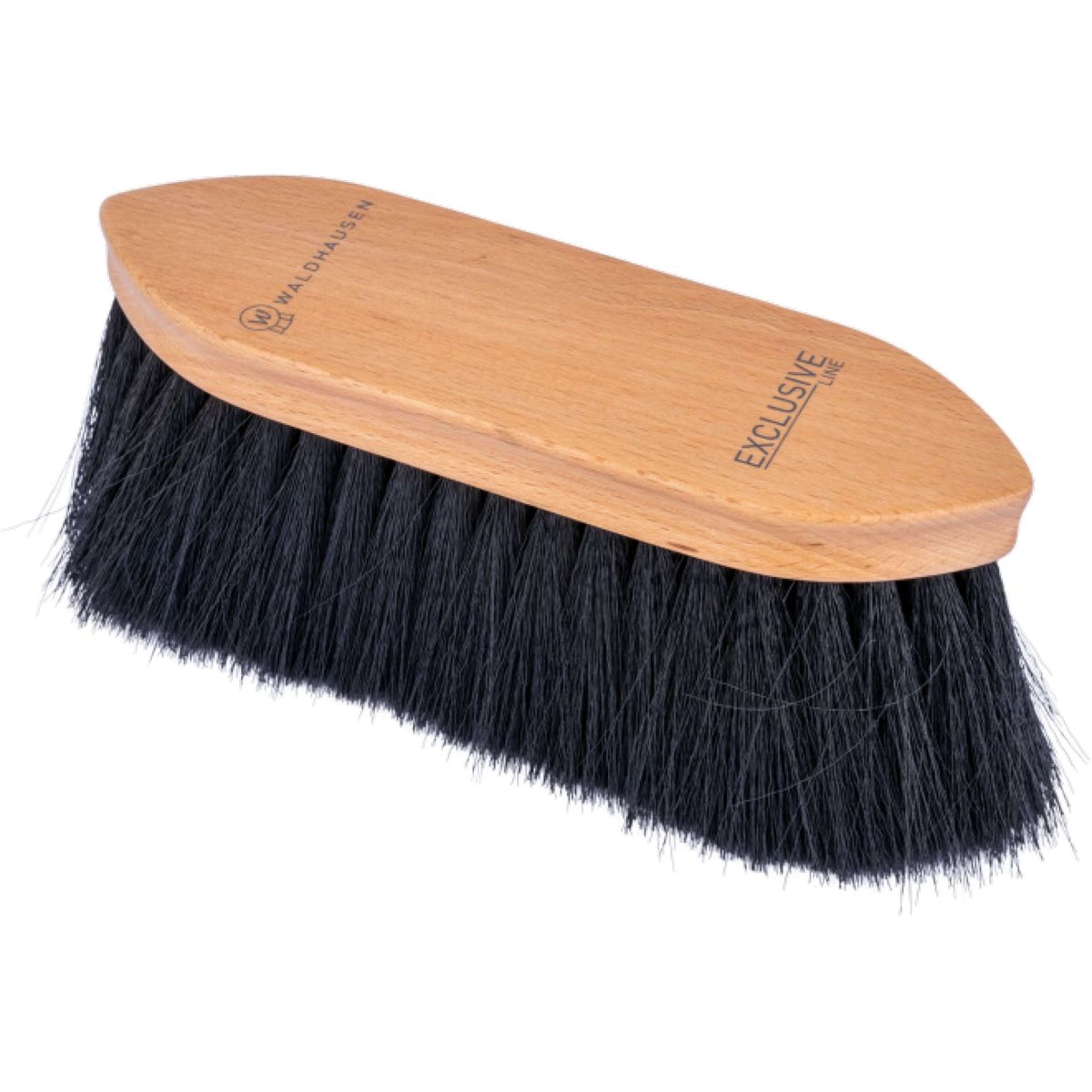 Waldhausen Brosse de Toilettage Exclusive 2.0 Waldhausen Brosse de Toilettage Exclusive 2.0