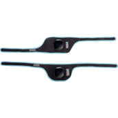 Waldhausen Health + Care FlexPad infrarouge Noir