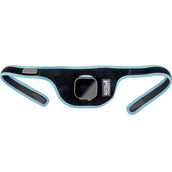 Waldhausen Health + Care FlexPad infrarouge Noir