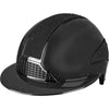 Waldhausen Bombe Swing H24 Lady Spark Noir