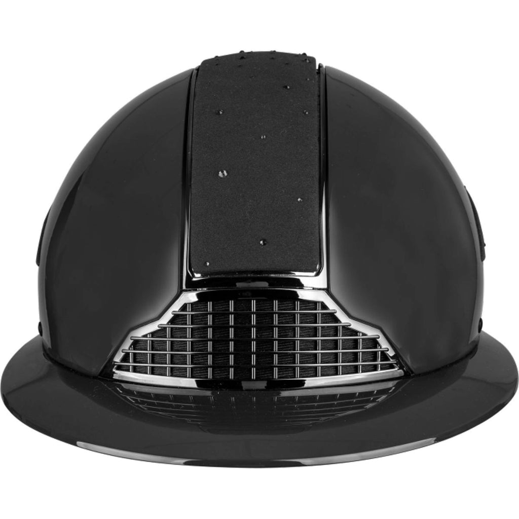 Waldhausen Bombe Swing H24 Lady Spark Noir