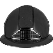 Waldhausen Bombe Swing H24 Lady Spark Noir