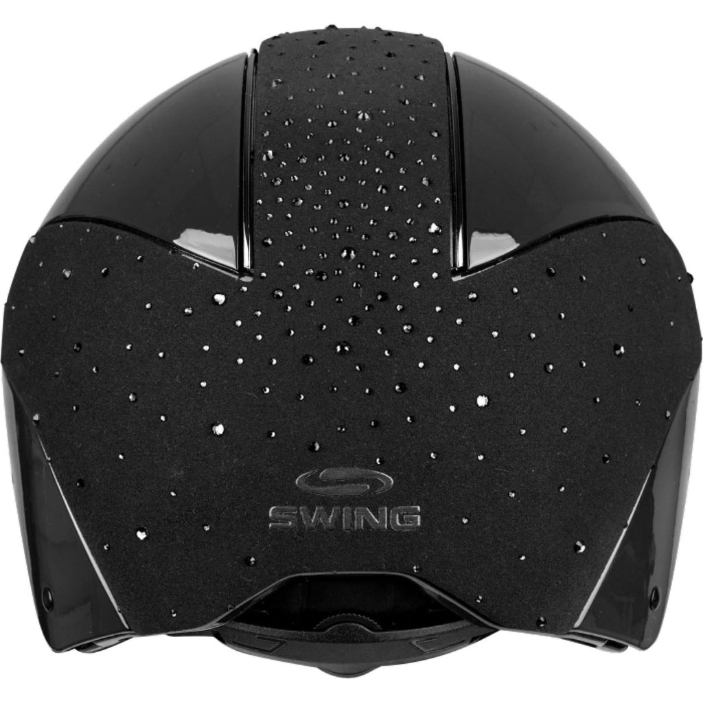 Waldhausen Bombe Swing H24 Lady Spark Noir