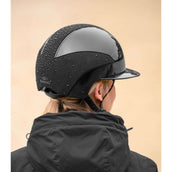 Waldhausen Bombe Swing H24 Lady Spark Noir