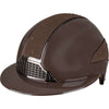 Waldhausen Bombe Swing H24 Lady Spark Marron
