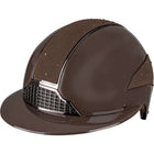 Waldhausen Bombe Swing H24 Lady Spark Marron