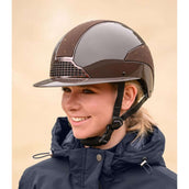 Waldhausen Bombe Swing H24 Lady Spark Marron