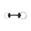 Beris Mors de Filet Prime Extra Soft Noir