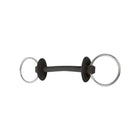 Beris Mors de Filet Prime Extra Soft Noir