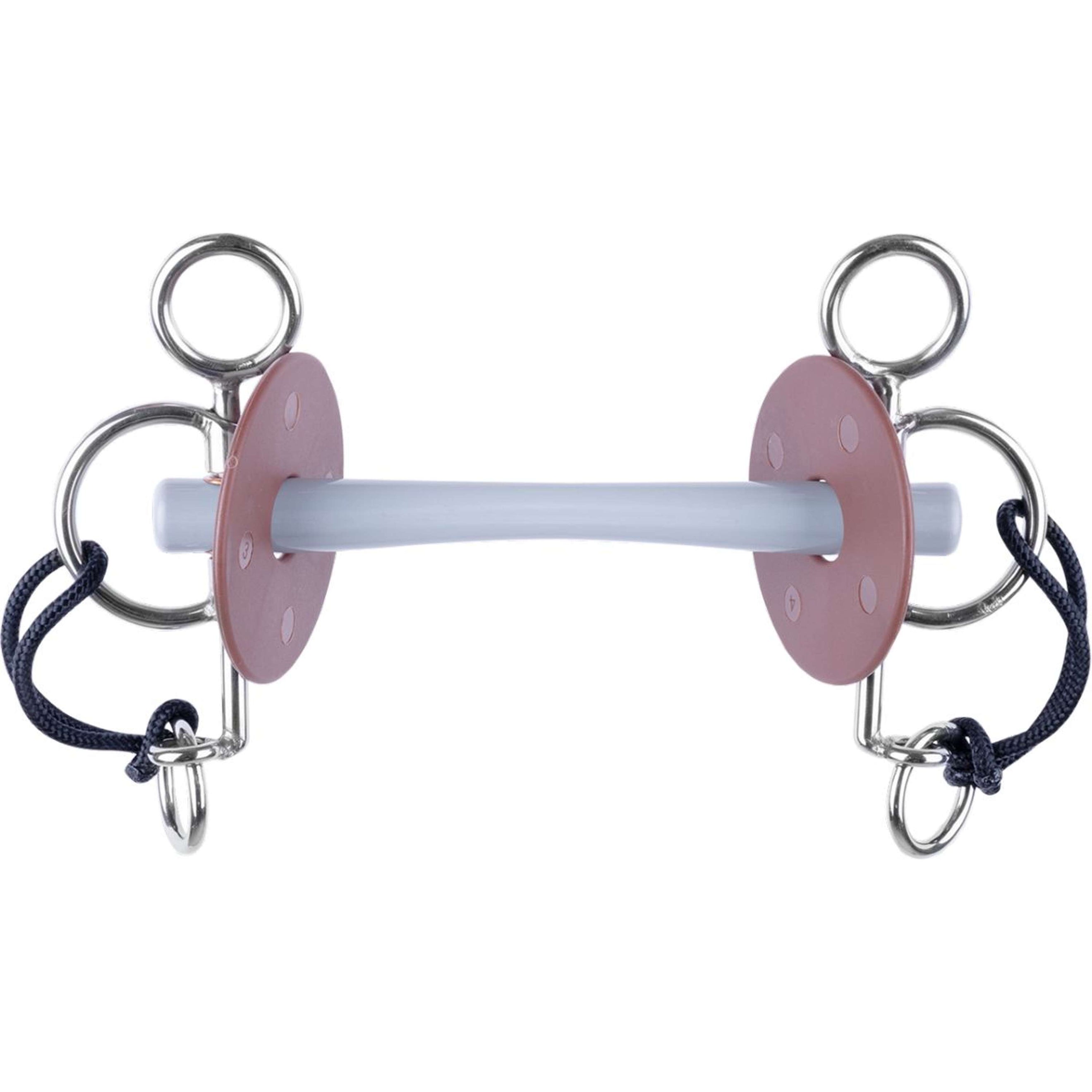 Beris Pelham Comfort Stang Small Soft Blanc