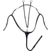 Waldhausen Martingale X-Line Noir