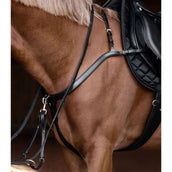 Waldhausen Martingale X-Line Noir