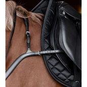 Waldhausen Martingale X-Line Noir