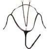 Waldhausen Martingale X-Line Marron