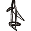 Waldhausen Bride X-Line London Marron