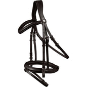 Waldhausen Bride X-Line London Marron