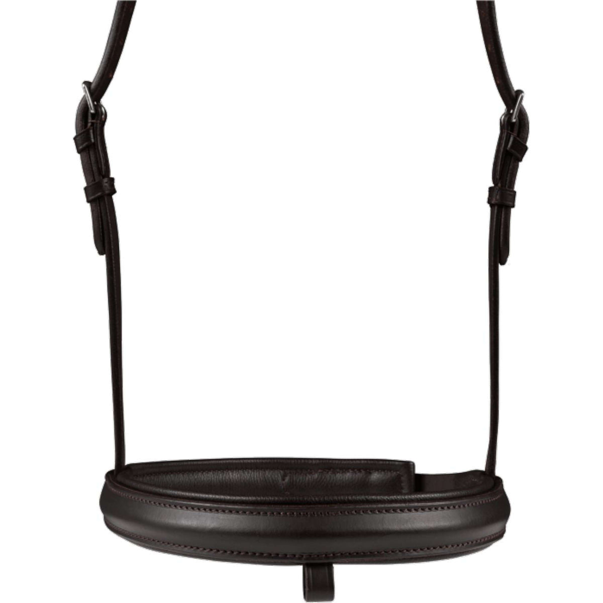 Waldhausen Bride X-Line London Marron