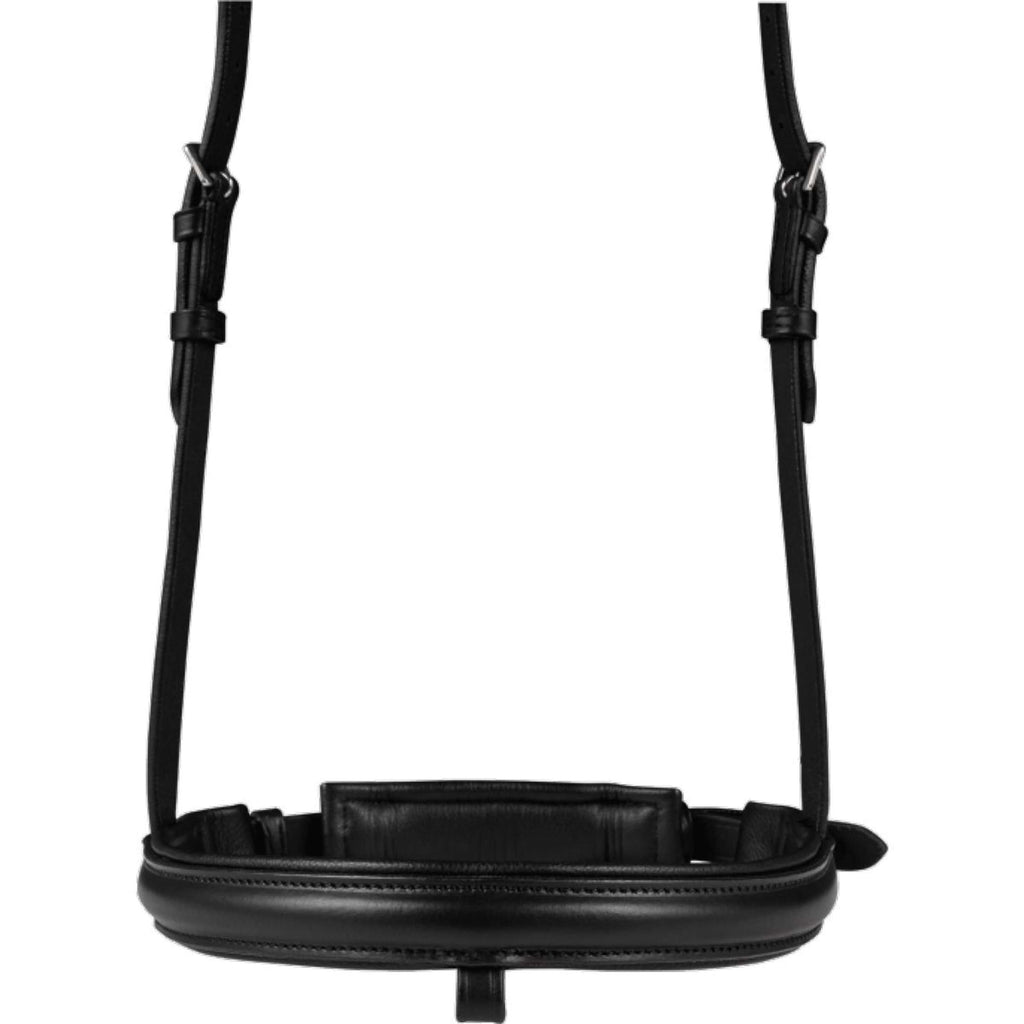 Waldhausen Bride X-Line Stockholm Noir