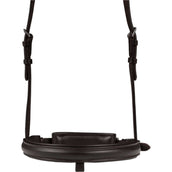 Waldhausen Bride X-Line Stockholm Marron