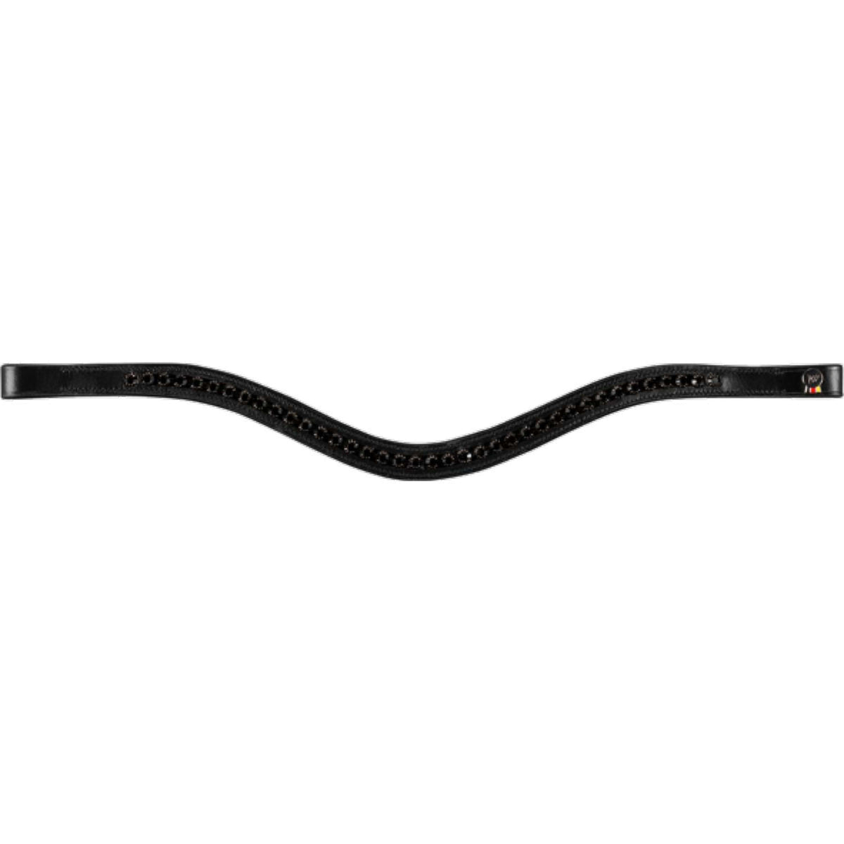 Waldhausen Bride X-Line Relaxation Noir