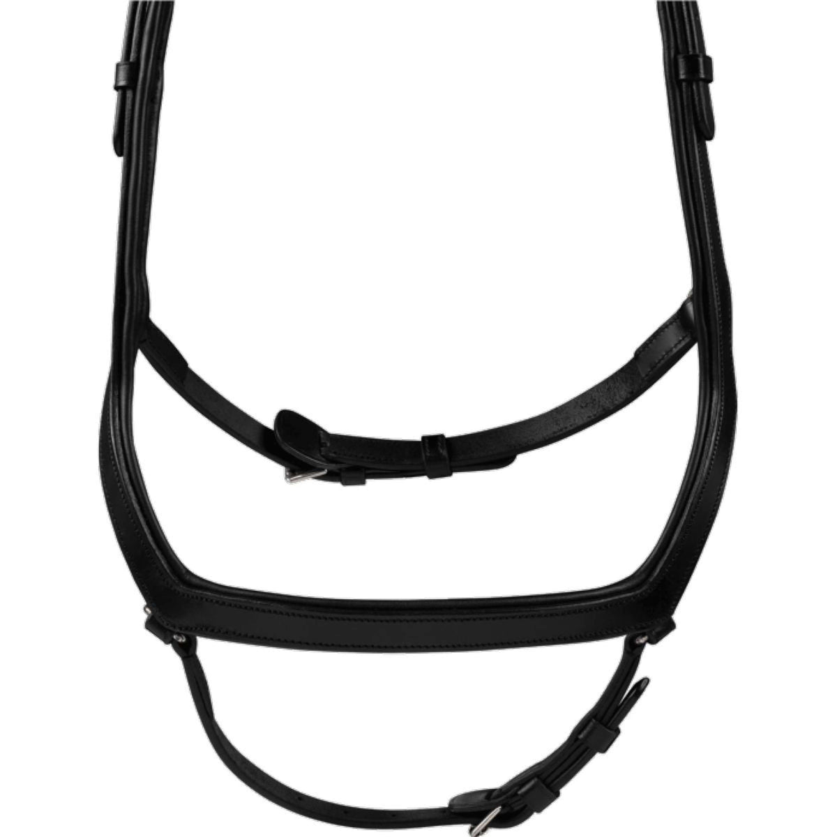 Waldhausen Bride X-Line Relaxation Noir