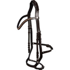 Waldhausen Bride X-Line Relaxation Marron