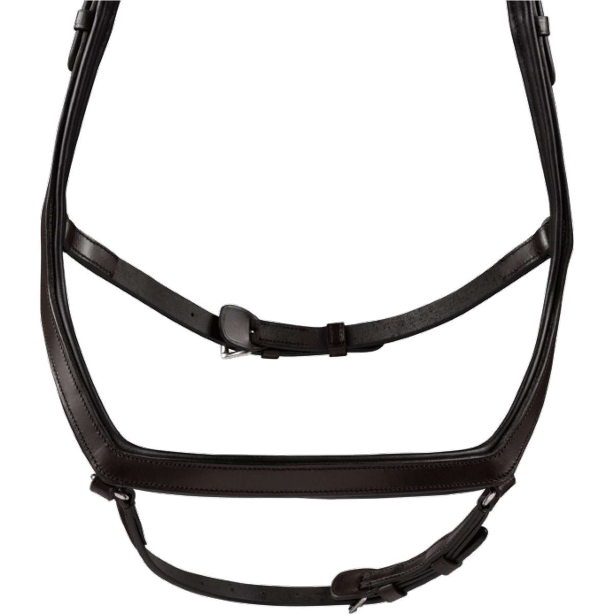 Waldhausen Bride X-Line Relaxation Marron