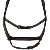 Waldhausen Bride X-Line Relaxation Marron