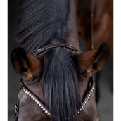 Waldhausen Bride X-Line Relaxation Marron