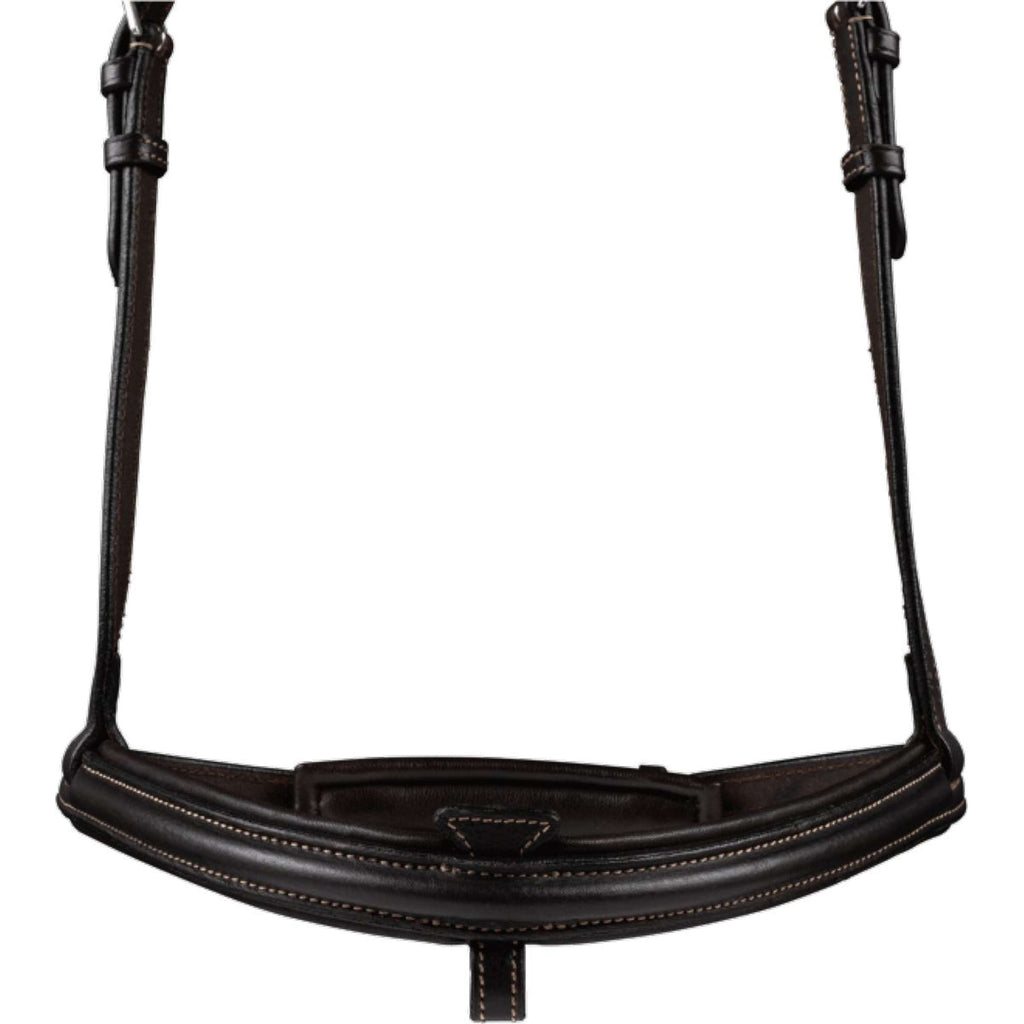 Waldhausen Bride X-Line Work Marron