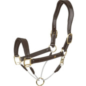 Waldhausen Licol S-Line Leather Marron