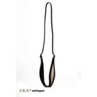 F.R.A. Rêne D'équilibre Whisper Noir