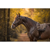 F.R.A. Pad Sans Selle Dardo Basic Bling Bling