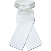 ELT Plastron Femme Blanc