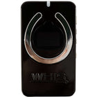 WHIS Instructions de l’appareil Competition A Noir