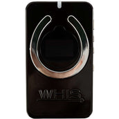 WHIS Instructions de l’appareil Competition B Noir