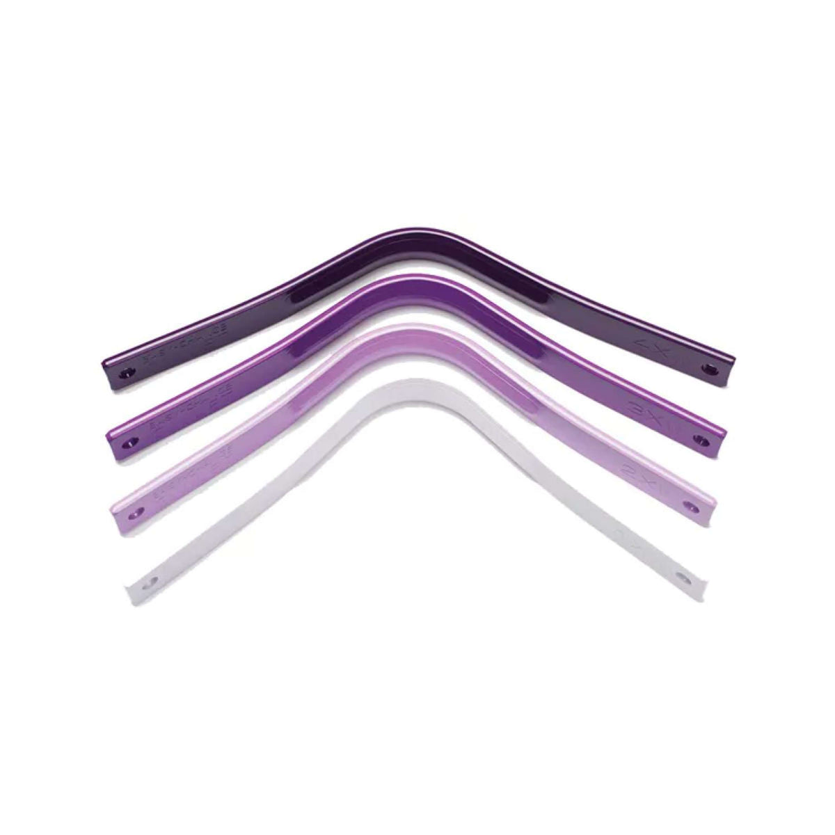 Wintec Arcade d'Arçon Easy Change Gullet System Wide