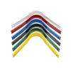Wintec Arcade d'Arçon Easy Change Gullet System Medium Complete Pack