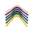 Wintec Arcade d'Arçon Easy Change Gullet System Medium Complete Pack