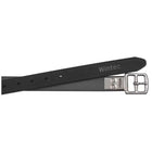 Wintec Etrivières Slimline Heavy Duty Noir