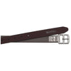 Wintec Etrivières Slimline Heavy Duty Marron