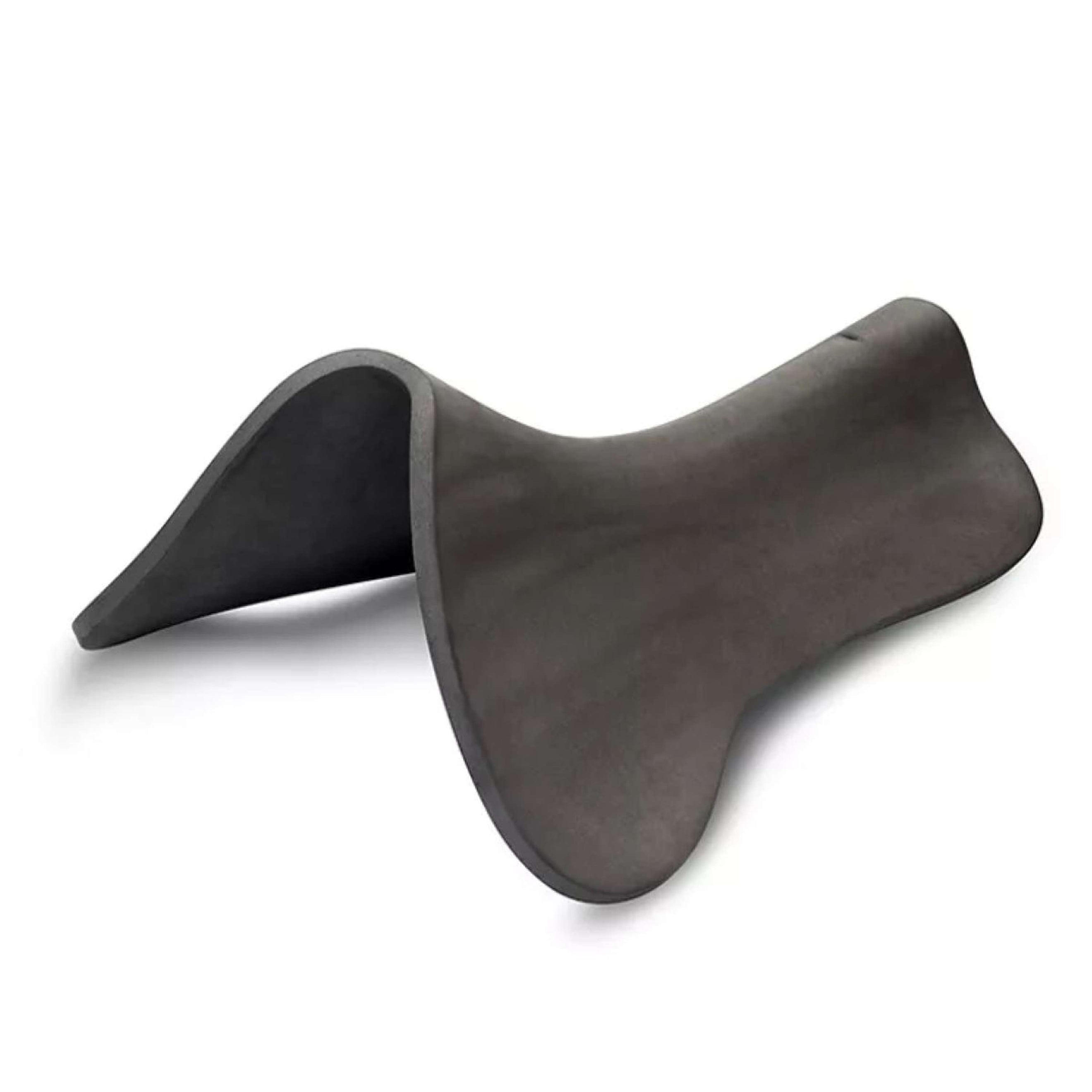 Wintec Amortisseur Comfort Pad Standard Charbon