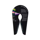 Wintec Mètre d'Arbre Easy Change Gullet System