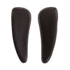 Wintec Taquets All Purpose Noir