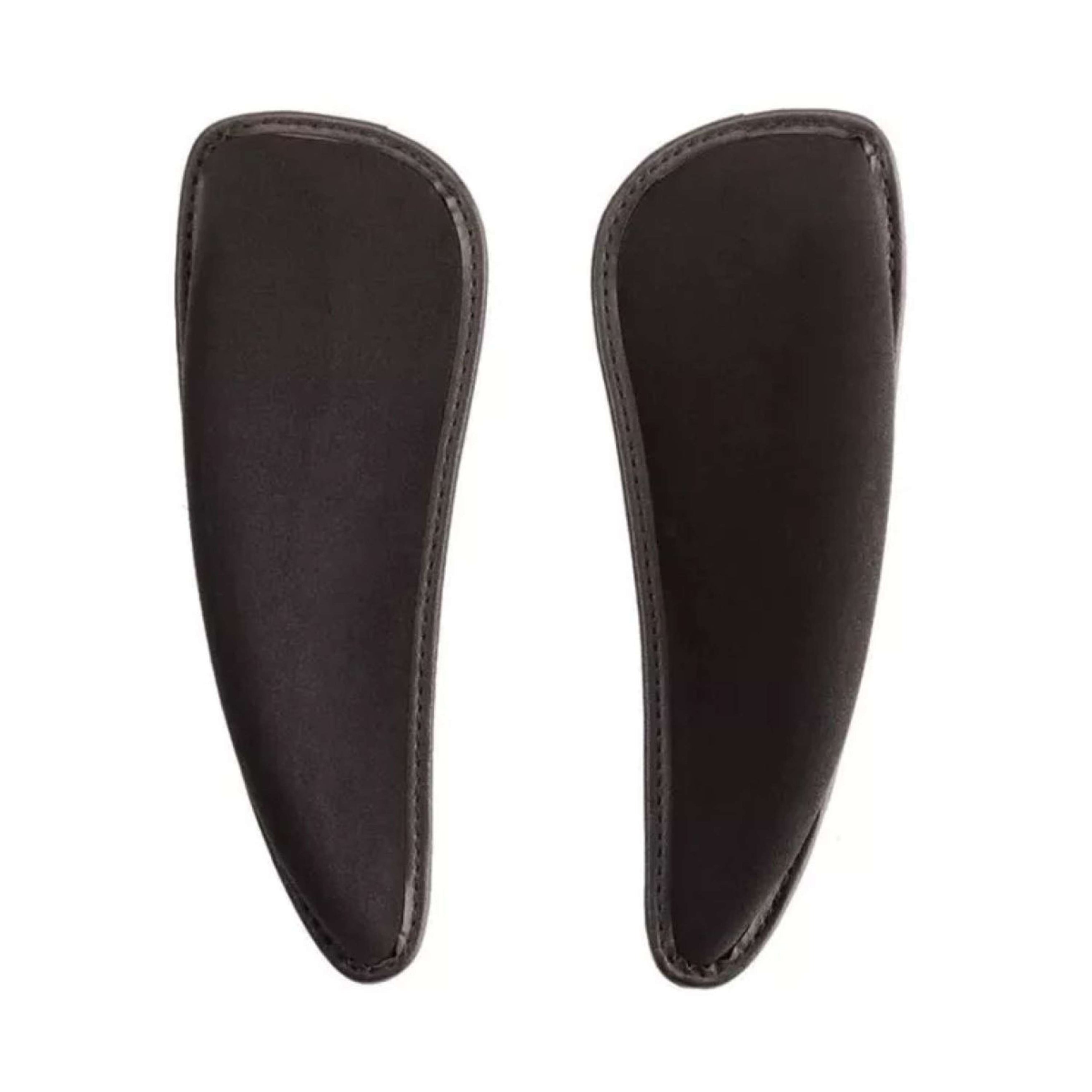 Wintec Taquets All Purpose Noir Wintec Taquets All Purpose Noir