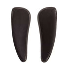 Wintec Taquets All Purpose Noir