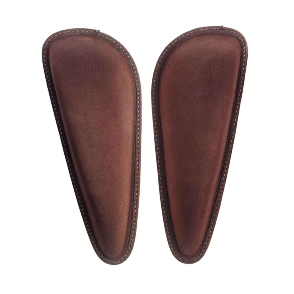 Wintec Taquets Dressage Marron