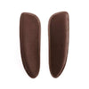 Wintec Taquets Dressage Marron