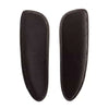 Wintec Taquets Dressage Noir